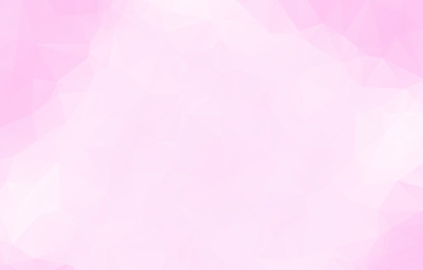 向量现代抽象多边形背景。矢量多边形设计为您的业务。图片下载