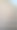 楼梯道的光影有白色的墙壁图片下载