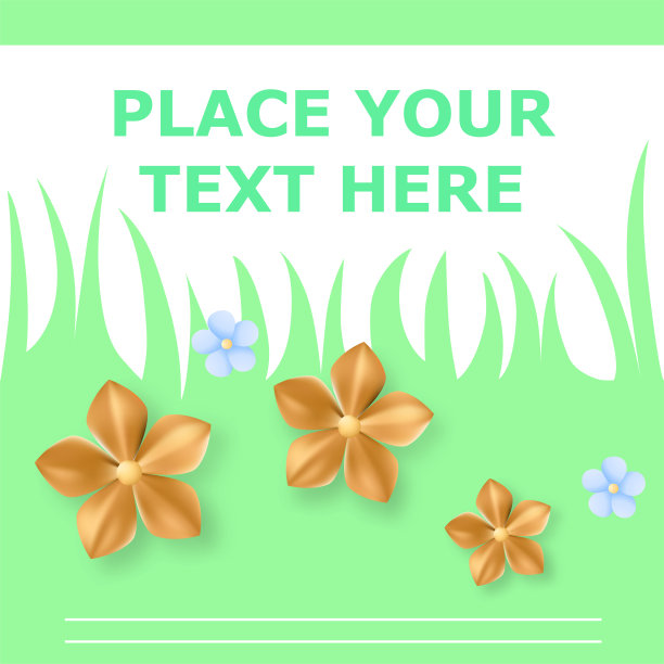 口袋袋花式设计图片下载