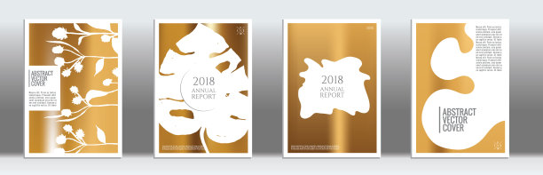 黄金奇异的封面。图片下载