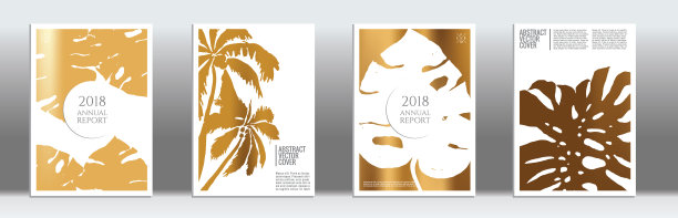 黄金奇异的封面。图片下载