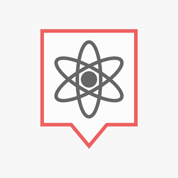 使用原子隔离工具提示图片下载