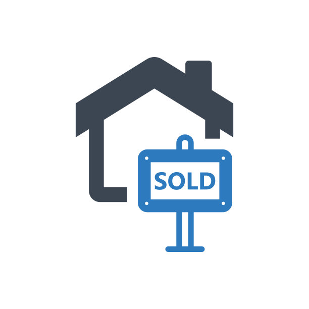 卖出信号图标图片下载