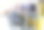 简单而空旷的办公室图片下载