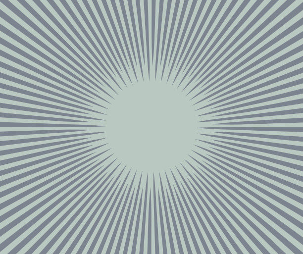 向量的阳光图片下载