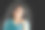 困惑的成熟亚洲女性与黑人背景图片下载