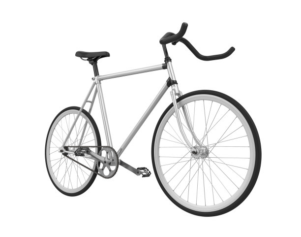 速度赛车图片下载