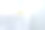 关闭橱柜门图片下载