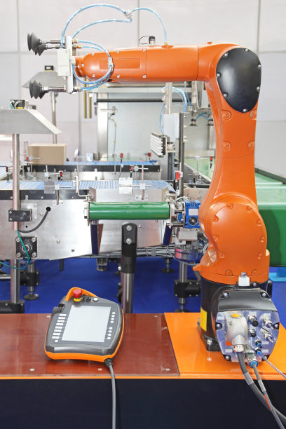 机械手臂图片下载