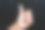 女人竖起大拇指的手势图片下载