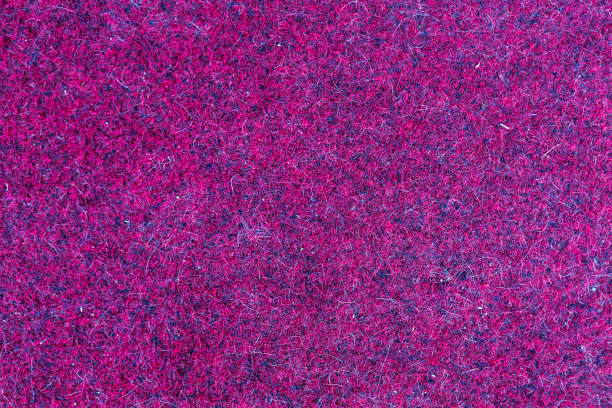 紫色脏地毯纹理图片下载