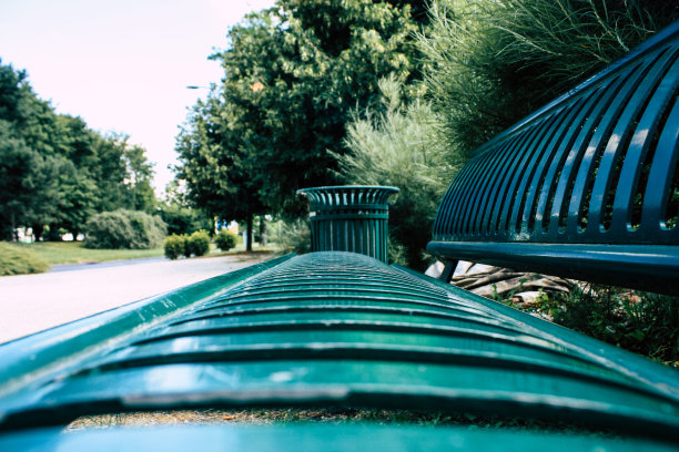 法国的颜色图片下载