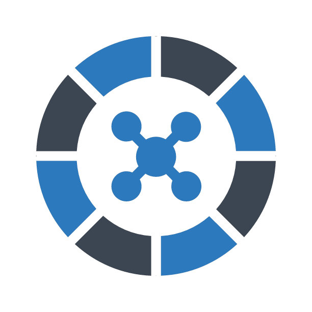 轮盘赌图片下载