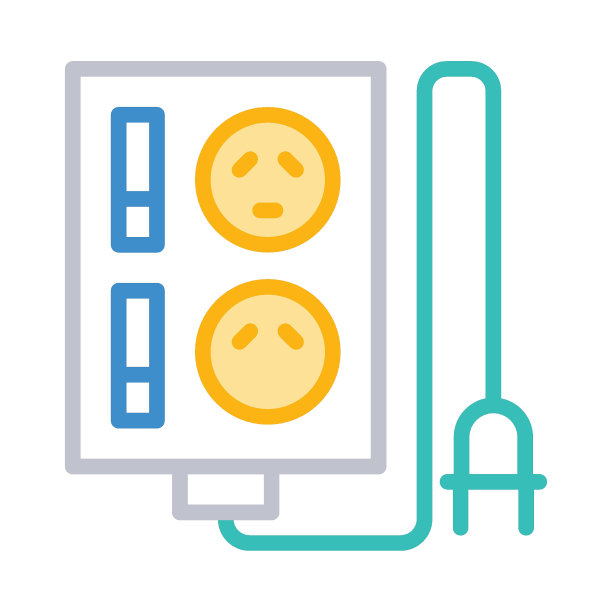 套接字图片下载