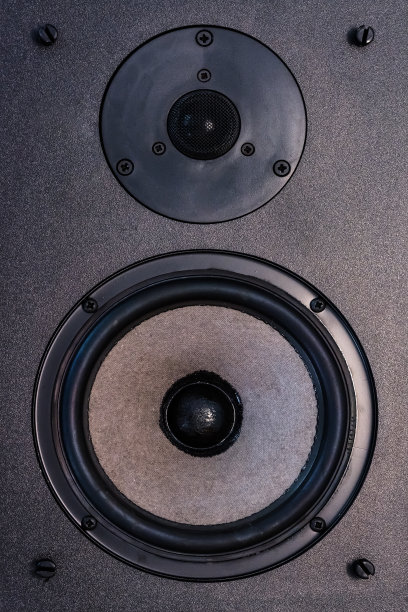 高保真的盒子图片下载