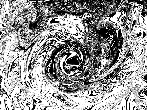 背景插画素材ID：320681118