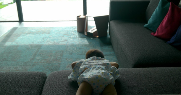 家人在家里图片下载