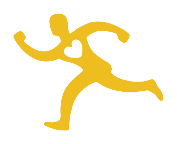 心跳加速的人图片下载