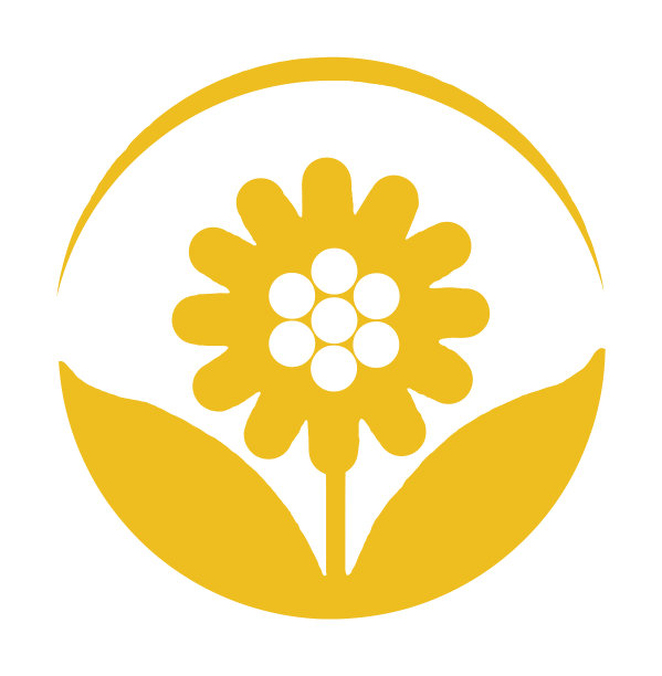 花圆内图片下载