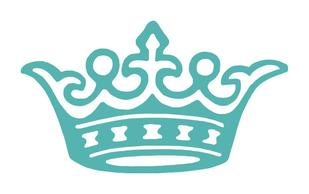 皇冠图片下载