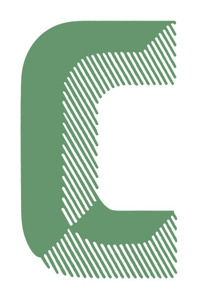 抽象图案全帧拍摄图片下载