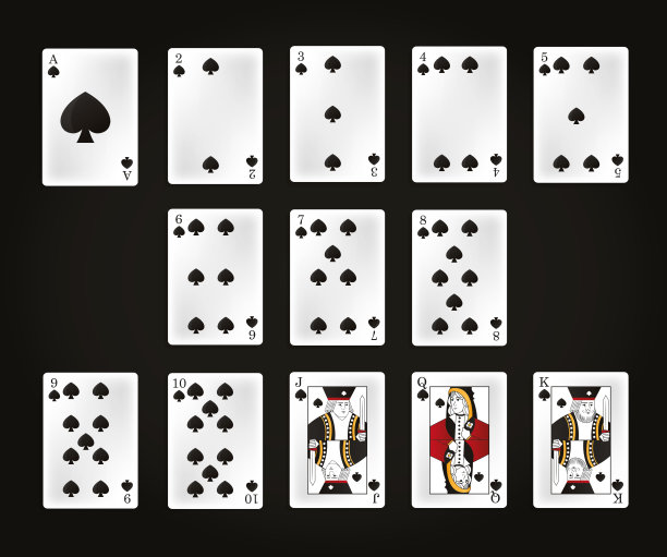 休闲咭套图片下载