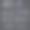 黑色界面按钮。3d图标图片下载
