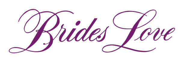 新娘的爱图片下载