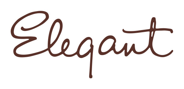 优雅的图片下载