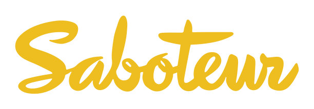 破坏者图片下载