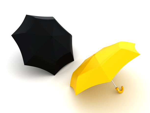 保护伞-概念形象图片下载
