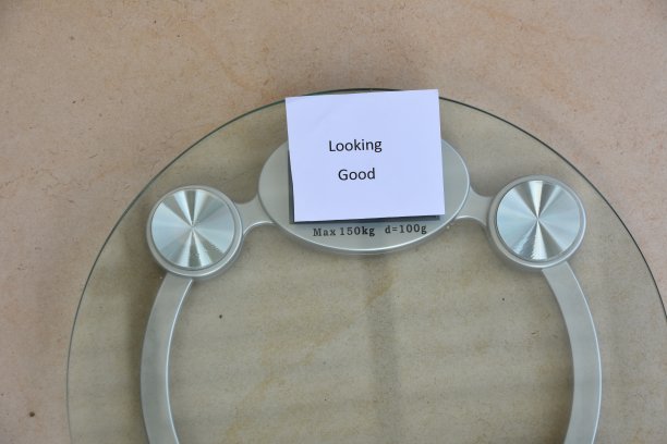 看上去不错图片下载