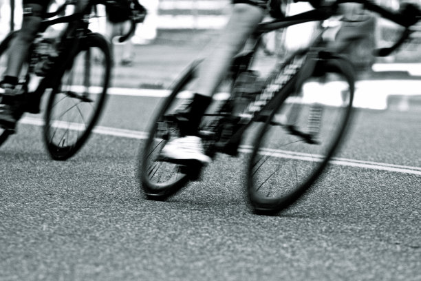 单色的运动图片下载