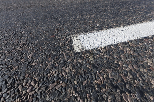 沥青路面图片下载