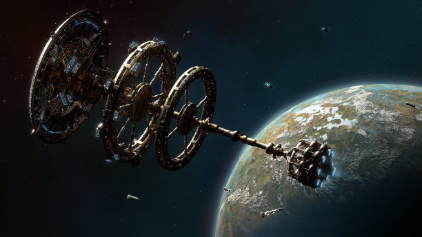 离开轨道图片下载