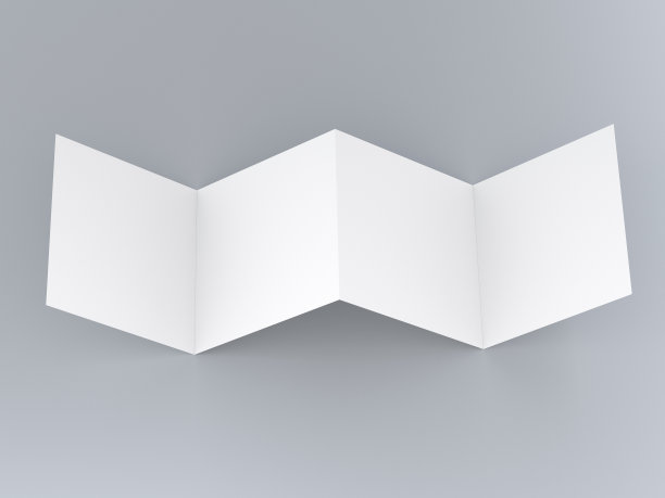 广场幸运小册子图片下载