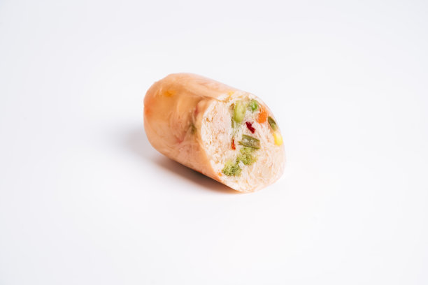 肉冻鸡肉图片下载