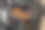 特写滤网内的咖啡粉图片下载