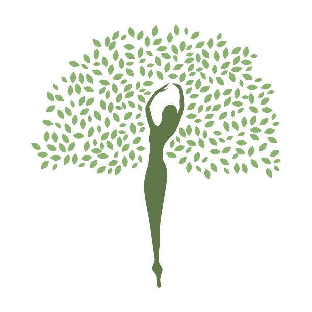 我们的地球母亲图片下载