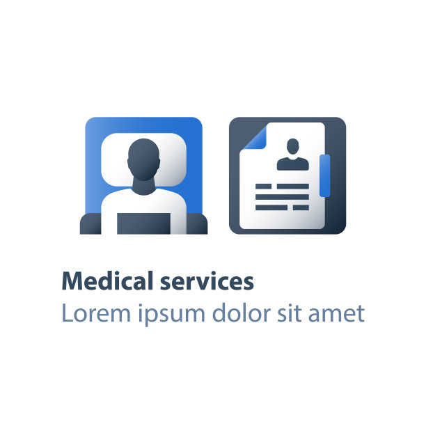 固定治疗，婴儿床在病房，病床，医疗护理，住院和治疗，手术室图片下载