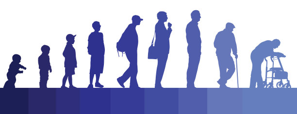 男人的人生旅程图片下载