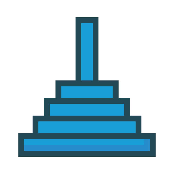 蹒跚学步的图片下载