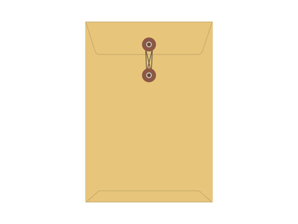 信封图片下载