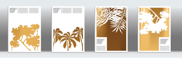 黄金奇异的封面。图片下载