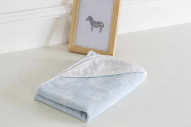 夏天睡垫图片下载