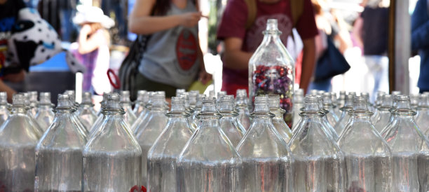 樽颈地带游戏图片下载