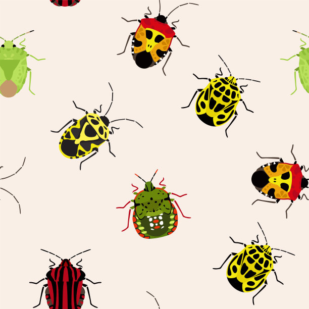 盾bug模式。图片下载