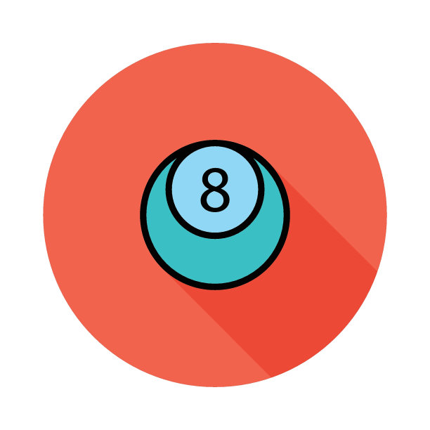 8球图片下载