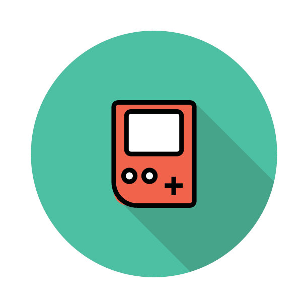 游戏垫图片下载