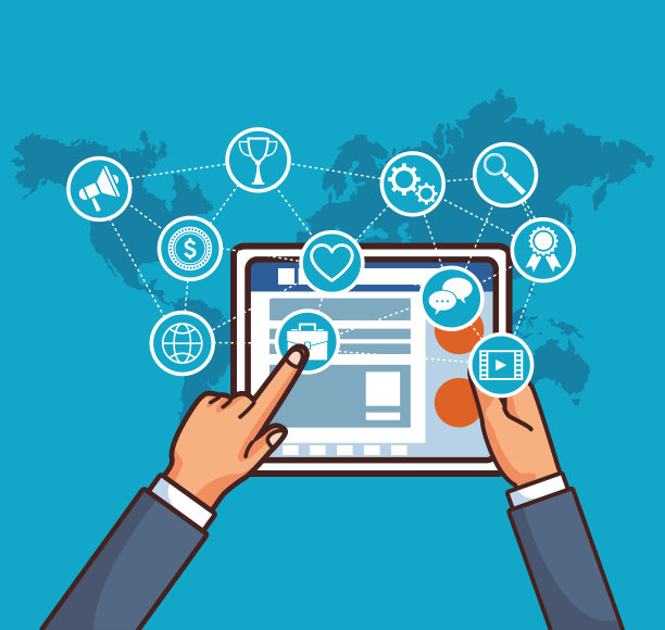 业务和技术图片下载